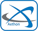 Aethon Group